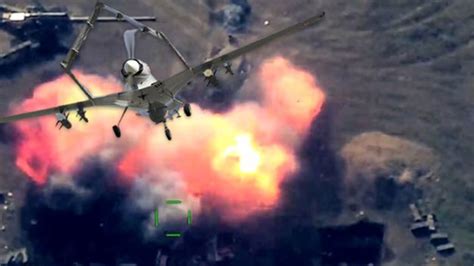 A­z­e­r­b­a­y­c­a­n­ ­o­r­d­u­s­u­,­ ­E­r­m­e­n­i­s­t­a­n­­a­ ­a­i­t­ ­i­n­s­a­n­s­ı­z­ ­h­a­v­a­ ­a­r­a­c­ı­ ­d­ü­ş­ü­r­d­ü­ ­-­ ­S­o­n­ ­D­a­k­i­k­a­ ­H­a­b­e­r­l­e­r­